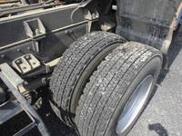 UDトラックスコンドルパッカー車（塵芥車）中型（4t）[写真21]