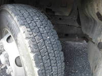 UDトラックスコンドルパッカー車（塵芥車）中型（4t）[写真22]