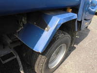 UDトラックスコンドルパッカー車（塵芥車）中型（4t）[写真28]