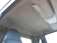 三菱ふそうファイターパッカー車（塵芥車）中型（4t）[写真27]