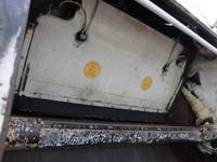 三菱ふそうファイターパッカー車（塵芥車）中型（4t）[写真06]