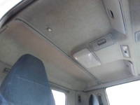 三菱ふそうスーパーグレートコンテナ専用車大型（10t）[写真36]