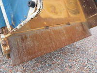 いすゞフォワードダンプ中型（4t）[写真22]