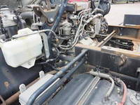 いすゞフォワードダンプ中型（4t）[写真23]