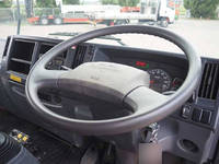 いすゞフォワードダンプ中型（4t）[写真31]