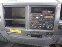 いすゞフォワードダンプ中型（4t）[写真33]