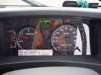 いすゞフォワードセーフティローダー中型（4t）[写真37]