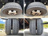 三菱ふそうキャンターアルミウイング小型（2t・3t）[写真18]