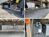 三菱ふそうキャンターアルミウイング小型（2t・3t）[写真19]