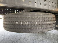 三菱ふそうキャンターアルミウイング小型（2t・3t）[写真20]