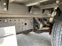 三菱ふそうキャンターアルミウイング小型（2t・3t）[写真22]