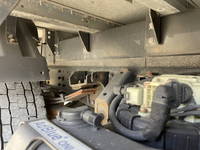 三菱ふそうキャンターアルミウイング小型（2t・3t）[写真23]