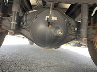 三菱ふそうキャンターアルミウイング小型（2t・3t）[写真25]