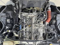 三菱ふそうキャンターアルミウイング小型（2t・3t）[写真26]