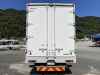 三菱ふそうキャンターアルミウイング小型（2t・3t）[写真09]