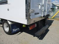 日野デュトロ冷凍車（冷蔵車）小型（2t・3t）[写真13]