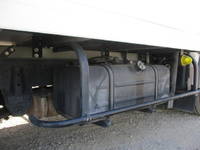 日野デュトロ冷凍車（冷蔵車）小型（2t・3t）[写真16]