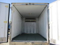 日野デュトロ冷凍車（冷蔵車）小型（2t・3t）[写真18]