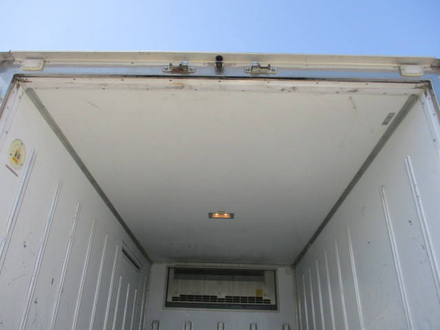 日野デュトロ冷凍車（冷蔵車）小型（2t・3t）[写真18]