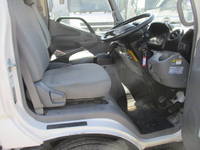 日野デュトロ冷凍車（冷蔵車）小型（2t・3t）[写真23]