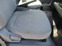 日野デュトロ冷凍車（冷蔵車）小型（2t・3t）[写真24]