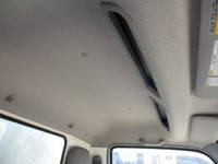 日野デュトロ冷凍車（冷蔵車）小型（2t・3t）[写真26]