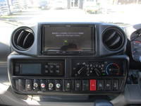 日野デュトロ冷凍車（冷蔵車）小型（2t・3t）[写真27]