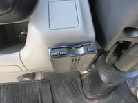 日野デュトロ冷凍車（冷蔵車）小型（2t・3t）[写真28]