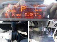 日野デュトロ冷凍車（冷蔵車）小型（2t・3t）[写真29]