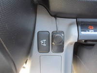 日野デュトロ冷凍車（冷蔵車）小型（2t・3t）[写真30]