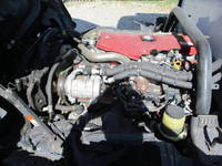 日野デュトロ冷凍車（冷蔵車）小型（2t・3t）[写真31]