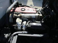 日野デュトロ冷凍車（冷蔵車）小型（2t・3t）[写真33]