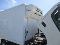 日野デュトロ冷凍車（冷蔵車）小型（2t・3t）[写真34]