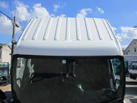 日野デュトロ冷凍車（冷蔵車）小型（2t・3t）[写真37]