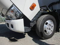 日野デュトロ冷凍車（冷蔵車）小型（2t・3t）[写真38]