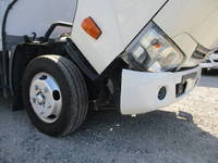 日野デュトロ冷凍車（冷蔵車）小型（2t・3t）[写真39]