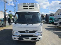 日野デュトロ冷凍車（冷蔵車）小型（2t・3t）[写真06]