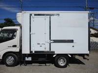 日野デュトロ冷凍車（冷蔵車）小型（2t・3t）[写真07]