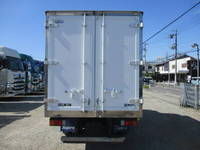 日野デュトロ冷凍車（冷蔵車）小型（2t・3t）[写真08]