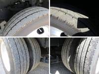 日野デュトロ冷凍車（冷蔵車）小型（2t・3t）[写真09]