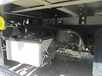 日野デュトロ冷凍車（冷蔵車）小型（2t・3t）[写真10]