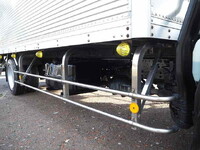 いすゞエルフアルミバン小型（2t・3t）[写真11]