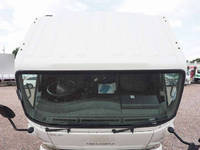 いすゞエルフパネルバン小型（2t・3t）[写真13]