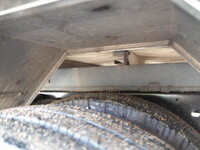 いすゞエルフアルミバン小型（2t・3t）[写真13]