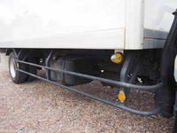 いすゞエルフパネルバン小型（2t・3t）[写真14]