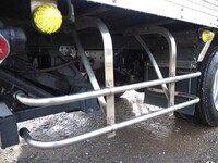 いすゞエルフアルミバン小型（2t・3t）[写真14]