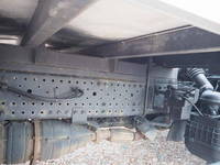 いすゞエルフパネルバン小型（2t・3t）[写真15]