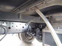 いすゞエルフアルミバン小型（2t・3t）[写真15]