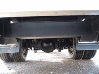 いすゞエルフアルミバン小型（2t・3t）[写真16]