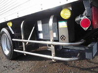 いすゞエルフアルミバン小型（2t・3t）[写真17]